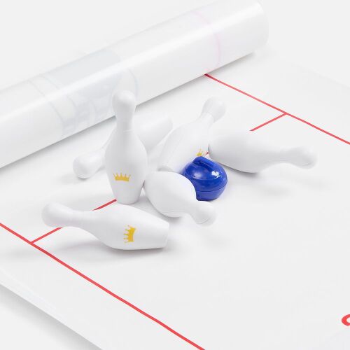 Настольная игра Svago, боулинг 7
