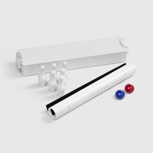Настольная игра Svago, боулинг 5