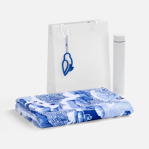 Набор «Год чудес», белый 1