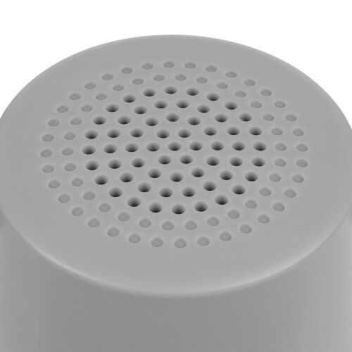 Бутылка для воды Torsta Light с колонкой и светильником, серая 4 Бутылка для воды Torsta Light с колонкой и светильником, серая 4