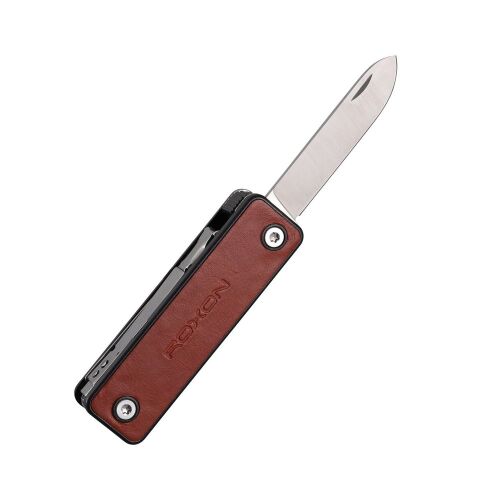 Мультитул M4 3 Мультитул M4 3