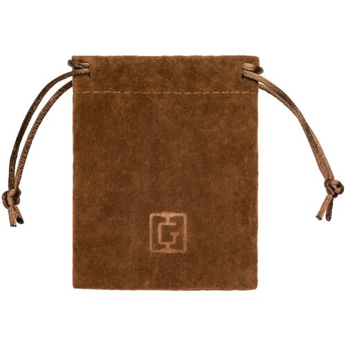 Флешка «Криптекс»® Compass Lock, 64 Гб 4