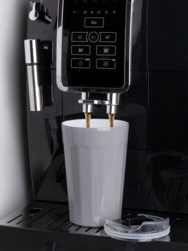 Термостакан iconyMug, серый 7 Термостакан iconyMug, серый 7