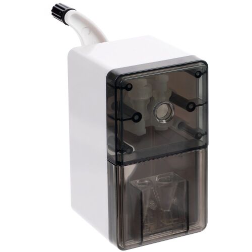 Механическая точилка для карандашей Griffel, белая 1