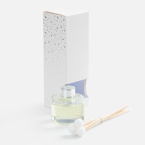 Диффузор ароматический Dream Sticks 2