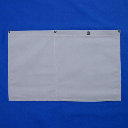 Кнопка Clavis, М, черная 2