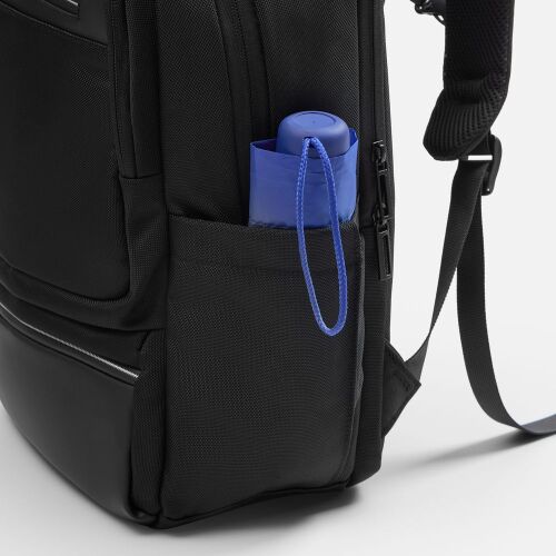 Рюкзак neoPolis, черный 1