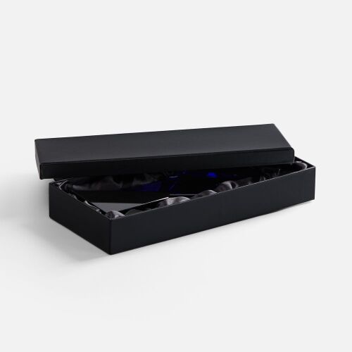 Стела Flash Forward 6