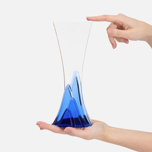 Стела Marinisk 4