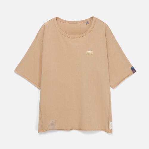 Лента силиконовая Biguna 50 S, прозрачная матовая, 10 см 6