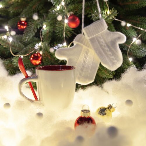 Набор «Маленький помощник» 7