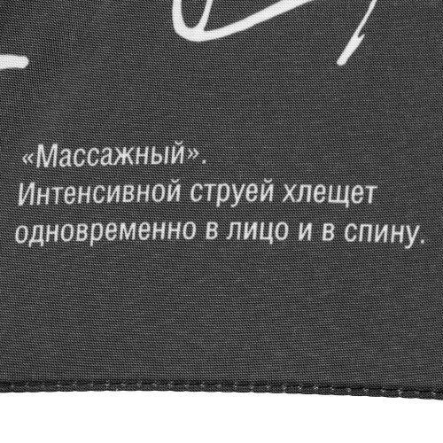 Зонт-трость Types Of Rain 6 Зонт-трость Types Of Rain 6