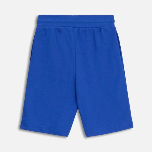 Шорты J3, синие, размер XS/S 2