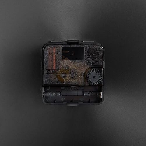 Часы настенные Concept на заказ 5