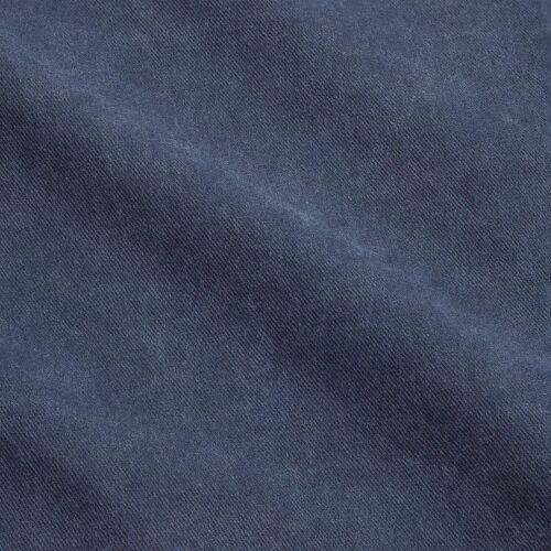 Сумка для покупок Berwi, темно-синяя 3