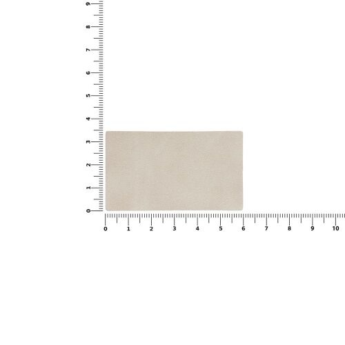 Лейбл Listra Nubuck Touch, M, бежевый 2