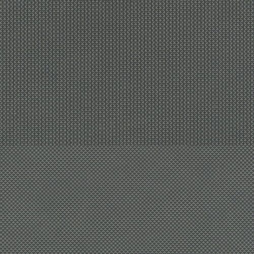 Ежедневник Knit, недатированный, темно-серый 6 Ежедневник Knit, недатированный, темно-серый 6