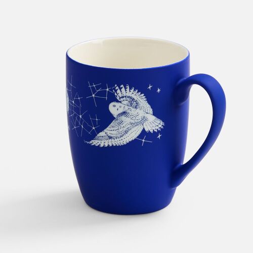 Набор «Волшебство повсюду» 4