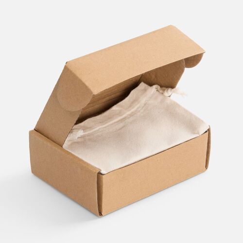 Игра-балансир IQ Balance 7