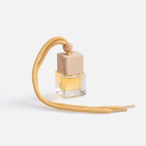 Набор Apache Auto, черный 6