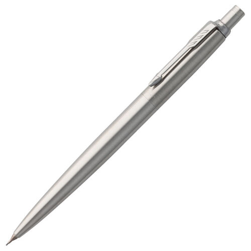 Карандаш механический Parker Jotter Stainless Steel Core B61 1