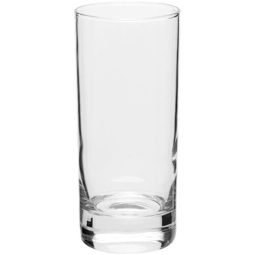 Стакан «Сиде» 1