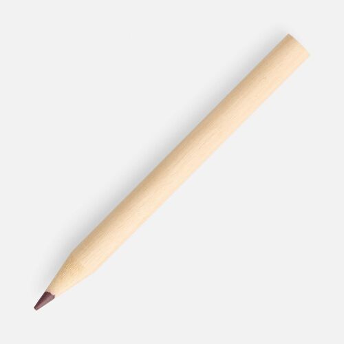 Набор Pencilvania Window, белый 5