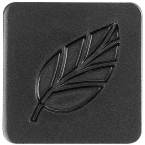 Шильдик на резинку Band, лист 1