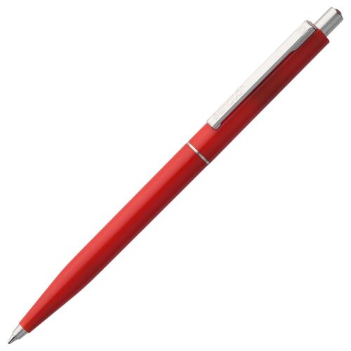 Набор Flexpen Shall Simple, красный 4