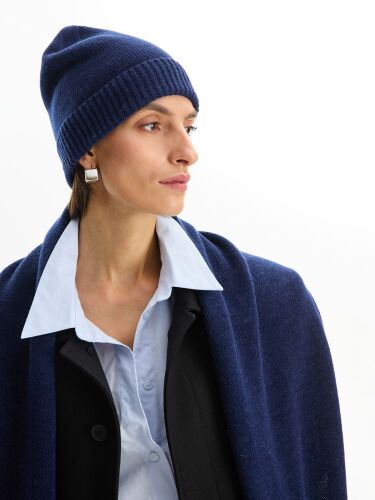 Набор Cordelia, синий, размер L/XL 3