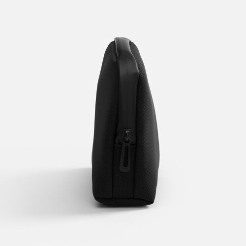 Несессер Lunera, черный 3