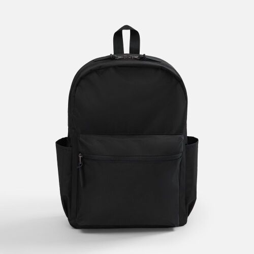 Рюкзак Modera, черный 1