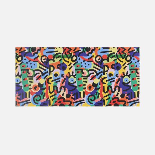 Суперобложка для ежедневника Mirada, L 3