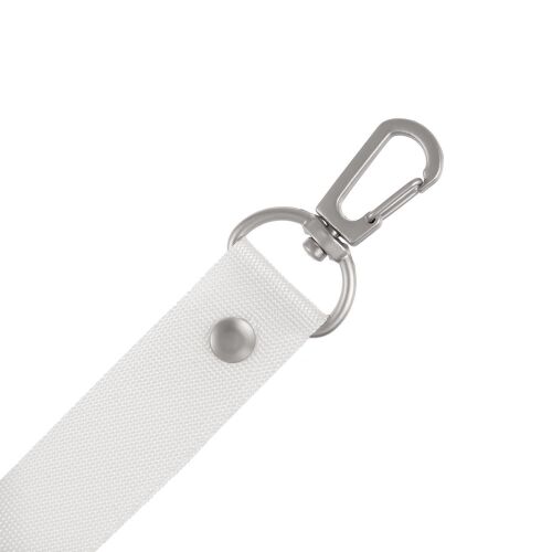 Заклепка Rivet, S, серебристая 3 Заклепка Rivet, S, серебристая 3