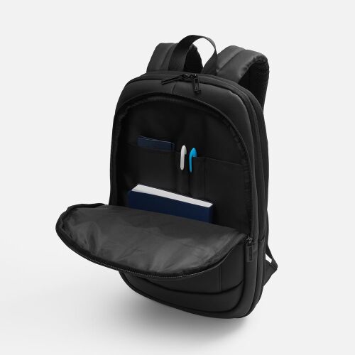 Рюкзак supPort 2.0, черный 6