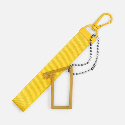 Подвеска Symbol, 3D-печать на заказ, цифра 1 5