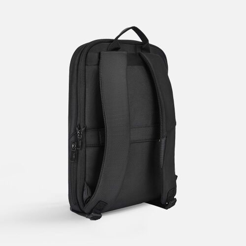 Рюкзак Discovery, черный 4