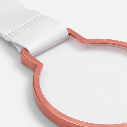 Медаль Glassford, бронзовая 2