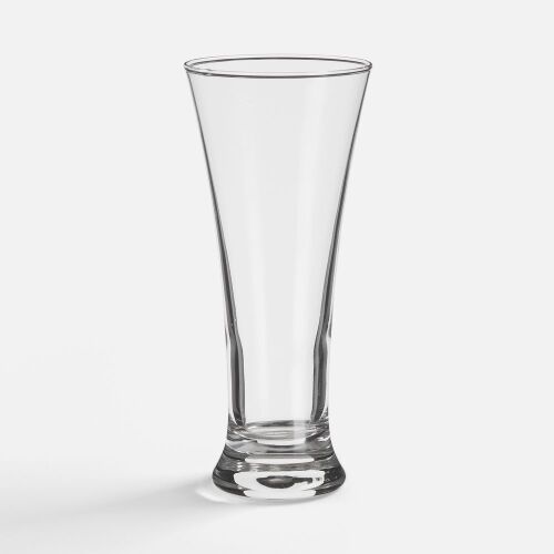 Бокал для пива Pub Pilsner 1