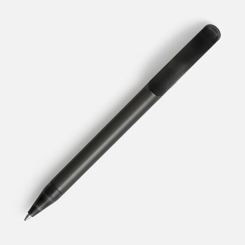 Ручка шариковая Prodir DS3 TFF, черная 3