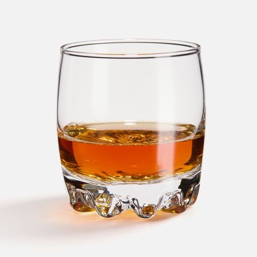 Стакан для виски Sylvana 1