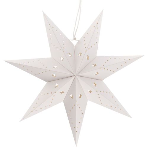 Светильник Guiding Star 2