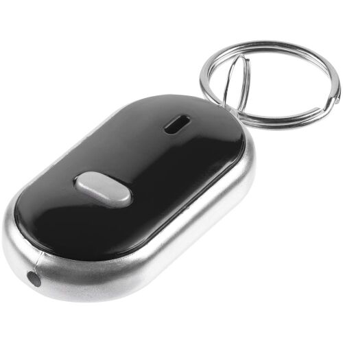 Брелок для поиска ключей Signalet, ver.2, черный 3