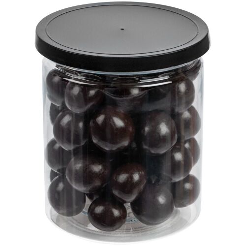 Фундук в шоколадной глазури Sweet Bit 1