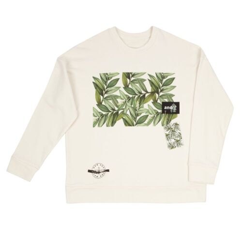 Лейбл Listra Soft Touch, XL, черный 4