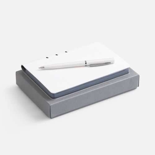 Набор Flexpen Mini, белый 1 Набор Flexpen Mini, белый 1