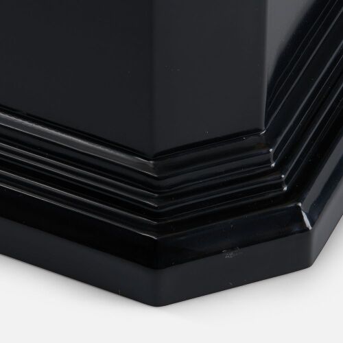 Кубок Floretta Oval, малый, золотистый 6 Кубок Floretta Oval, малый, золотистый 6