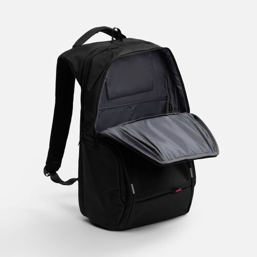 Рюкзак Titus, черный 3