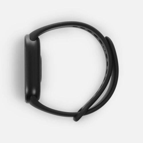 Фитнес-браслет Xiaomi Smart Band 10, черный 3 Фитнес-браслет Xiaomi Smart Band 10, черный 3