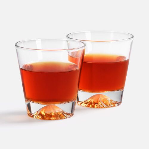 Набор Crystal Rocks 2